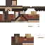 Texture for Bartholomew Roberts (AC4)