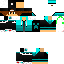 Texture for Ruan