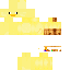 Texture for PathoXD