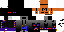 Texture for maxbal