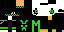 Texture for Miguel