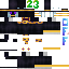 Texture for Wonder of U Tooru JoJolion