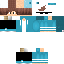 Texture for luan1010