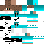 Texture for Rfdfvcvc