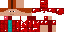 Texture for ruby armor