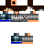 Texture for cedrdc