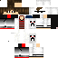 Texture for Zeus_ITG
