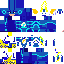 Texture for futureflash