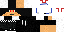 Texture for Head Phone Man 2