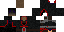 Texture for the_dark2