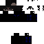 Texture for aa