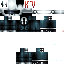 Texture for uuuuuuuuuuuuu