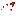 Texture for arr