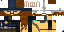 Texture for Dwarf Pierre