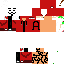 Texture for gally