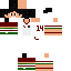 Texture for Cano