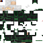 Texture for Aztec Primordial 2