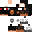 Texture for Ninja