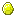 Texture for diamond