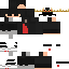 Texture for superguy