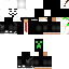 Texture for hacker_2