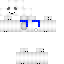 Texture for Andureal