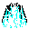 Texture for dddddddddddd