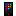 Texture for Proper Life Pack