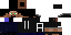 Texture for AefoX