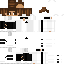 Texture for dfa