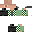 Texture for bavalcanti