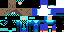 Texture for иро