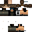 Texture for JOMAR4321
