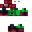 Texture for Trapmaster