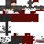 Texture for minegugi_scared