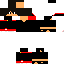 Texture for Joaquim