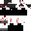 Texture for ki