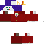 Texture for J.K.O.