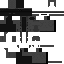 Texture for pute