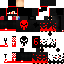 Texture for err
