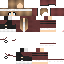 Texture for claceonel