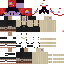 Texture for IngeniouslyDumb