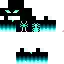 Texture for mcheh