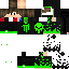 Texture for daniel