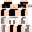 Texture for Isaac