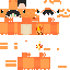 Texture for joachar