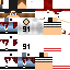 Texture for hug