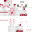 Texture for SquareKeyMaster