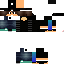 Texture for c.slfk