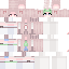 Texture for froggie